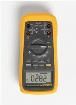 FLUKE-28-II  Test & Measurement