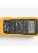 FLUKE-28-II Digital Multimeters