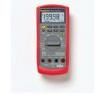 FLUKE-28IIEX/ETL electronic component of Fluke