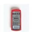 FLUKE-28IIEX/ETL  Test & Measurement