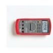 FLUKE-28IIEX/ETL Function Generators & Synthesisers