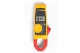 FLUKE-323  Test & Measurement
