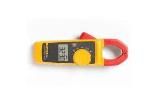 FLUKE-323 Clamp Multimeters & Accessories