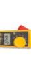 FLUKE-325 Clamp Multimeters & Accessories