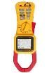 FLUKE 345  Test & Measurement