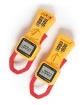 FLUKE-355  Test & Measurement