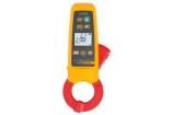 FLUKE-368 FC  Test & Measurement