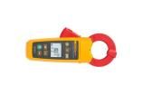 FLUKE-368 FC Clamp Multimeters & Accessories