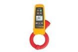 FLUKE-369 FC  Test & Measurement