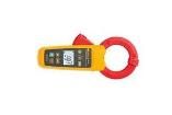 FLUKE-369 FC Clamp Multimeters & Accessories