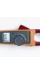 FLUKE-373 Clamp Multimeters & Accessories