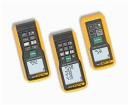 FLUKE-414D  Test & Measurement