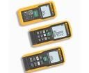 FLUKE-414D Environmental Test Equipment