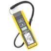 FLUKE 417D  Test & Measurement
