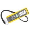 FLUKE 417D Environmental Test Equipment