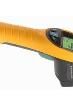 FLUKE-561 Environmental Test Equipment