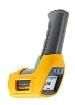 FLUKE-566  Test & Measurement