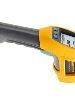 FLUKE-566 Environmental Test Equipment