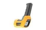 FLUKE-572-2  Test & Measurement