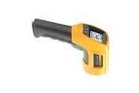 FLUKE-572-2 Environmental Test Equipment