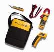 FLUKE-62/322/1AC electronic component of Fluke