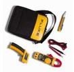 FLUKE-62/322/1AC Component Testers