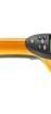 FLUKE-66 Environmental Test Equipment