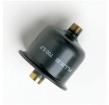 FLUKE-700ILF  Test & Measurement