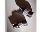 FLUKE 700PRV Test Accessories - Other