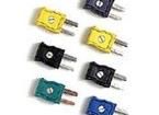 FLUKE-700TC2 Test Clips