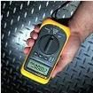 FLUKE-705  Test & Measurement