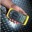 FLUKE-705 Calibration Equipment