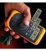 FLUKE 707 Calibration Equipment