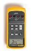 FLUKE-712  Test & Measurement