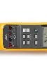 FLUKE-712 Calibration Equipment