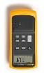 FLUKE-714  Test & Measurement