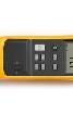 FLUKE-714 Calibration Equipment