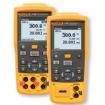 FLUKE-714B/EN electronic component of Fluke