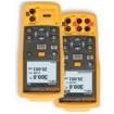 FLUKE-714B/EN  Test & Measurement