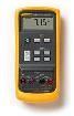 FLUKE-715 electronic component of Fluke