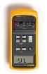 FLUKE-715  Test & Measurement