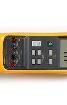 FLUKE-715 Calibration Equipment
