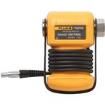 FLUKE 750P07 electronic component of Fluke