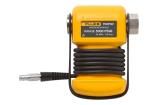 FLUKE 750P30 electronic component of Fluke