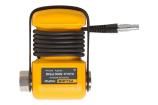 FLUKE 750P30  Test & Measurement