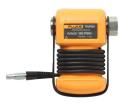 FLUKE 750P08 electronic component of Fluke