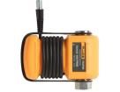 FLUKE 750P08 Calibration Equipment