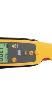 FLUKE-771 Clamp Multimeters & Accessories