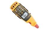 FLUKE-773 Clamp Multimeters & Accessories