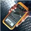 FLUKE-787  Test & Measurement